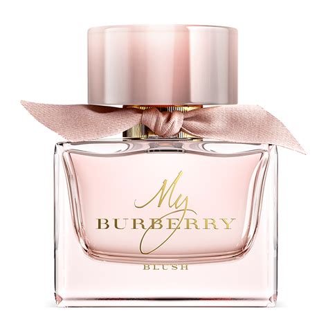 profumo my burberry blush opinioni|My Burberry Blush Burberry for women .